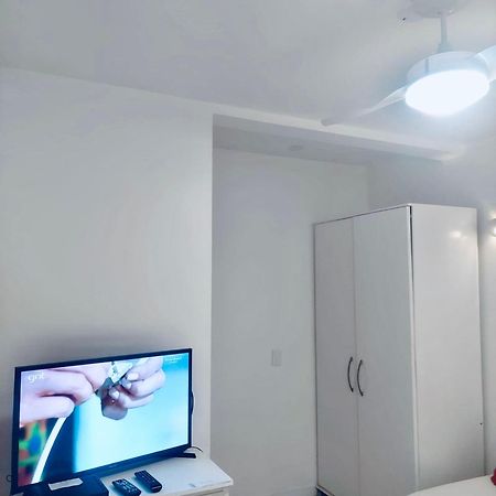 Proximo Shopping Beira Mar Villa Florianopolis Luaran gambar
