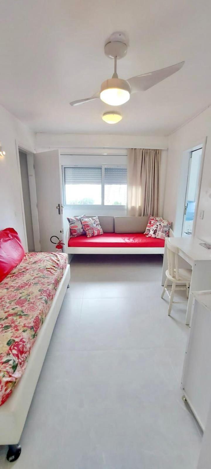 Proximo Shopping Beira Mar Villa Florianopolis Luaran gambar